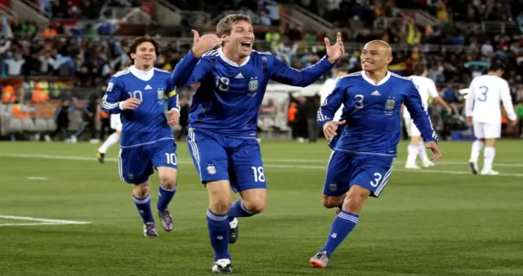 托卢卡体育VS洛杉矶银河直播_托卢卡体育VS洛杉矶银河体育直播赛事高清直播_托卢卡体育VS洛杉矶银河实时高清体育直播赛事直播-24直播